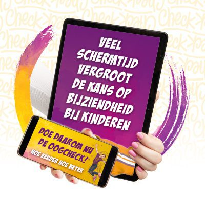 Is-jouw-kind-bijziend-2