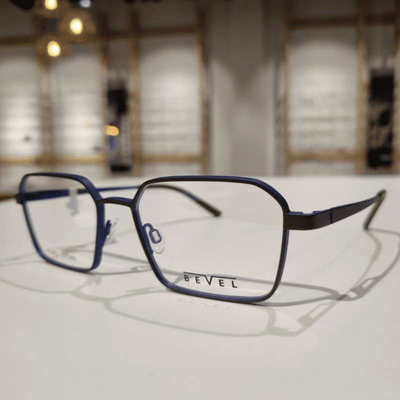 Bevel Eyewear montuur
