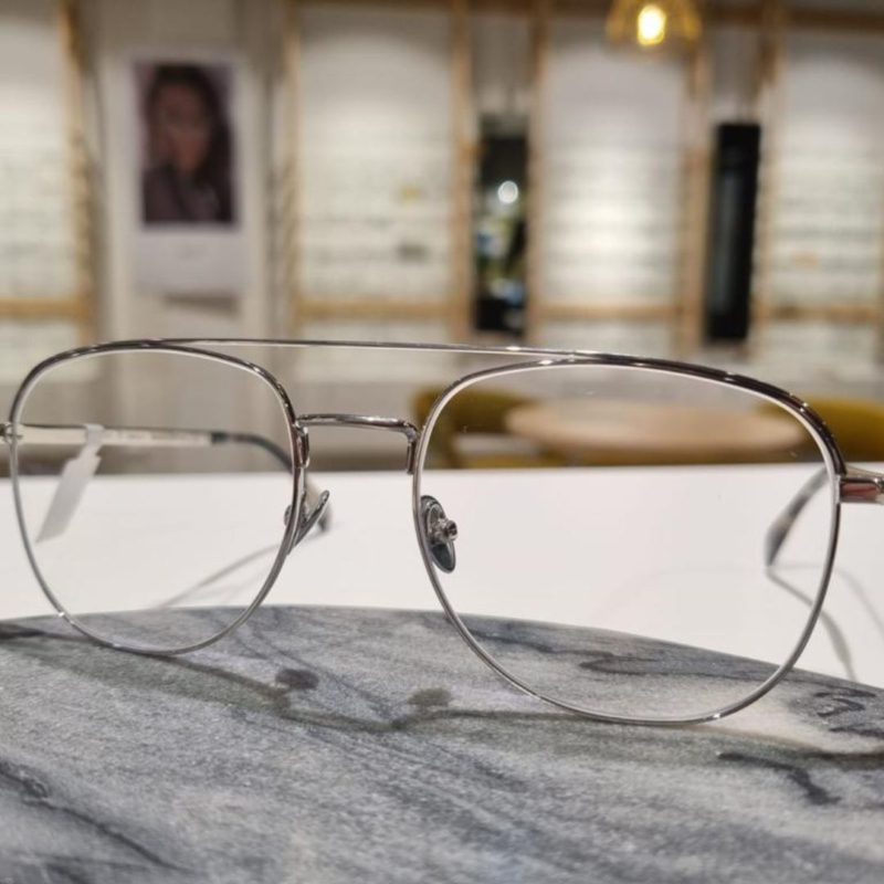 coblens-eyewear-3