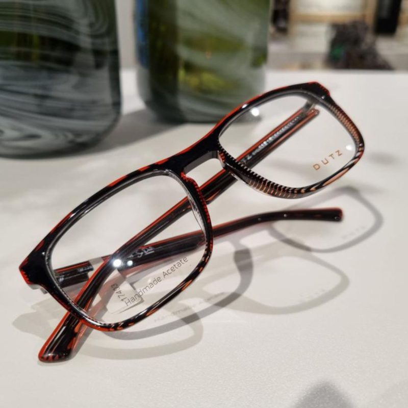 dutz-eyewear
