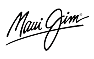 logo maui jim