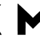 logo dick moby