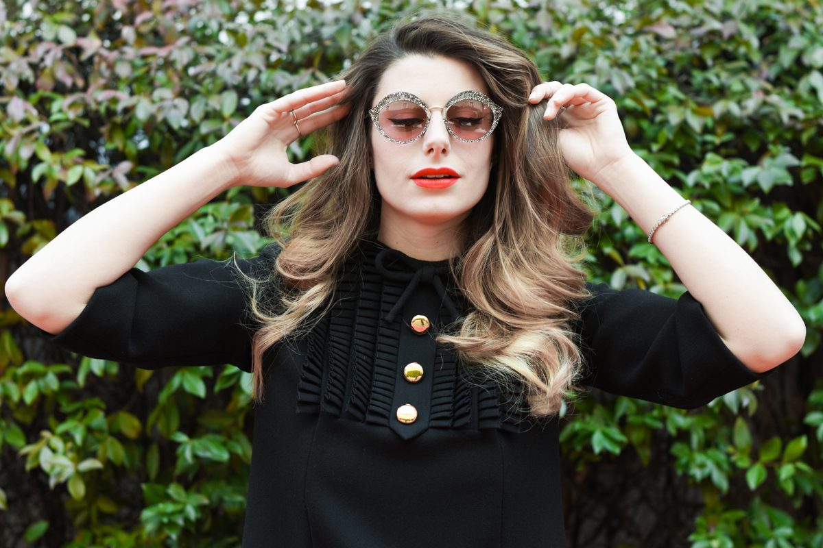 kaleos eyewear