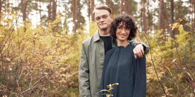 markus T eyewear
