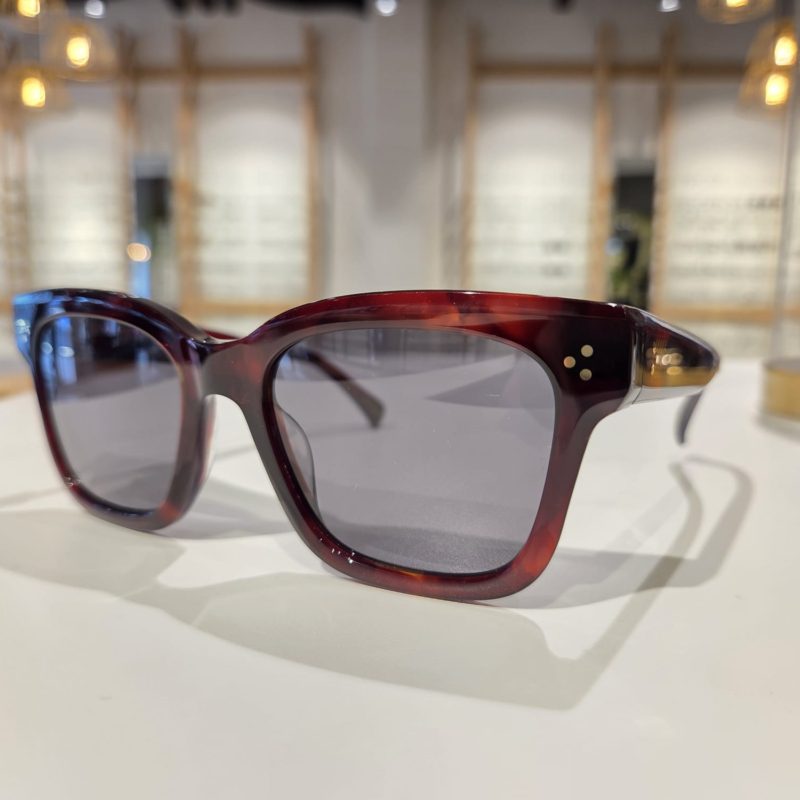raen-eyewear-brillen4 Raen Eyewear zonnebril