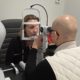 Biometrisch oogonderzoek