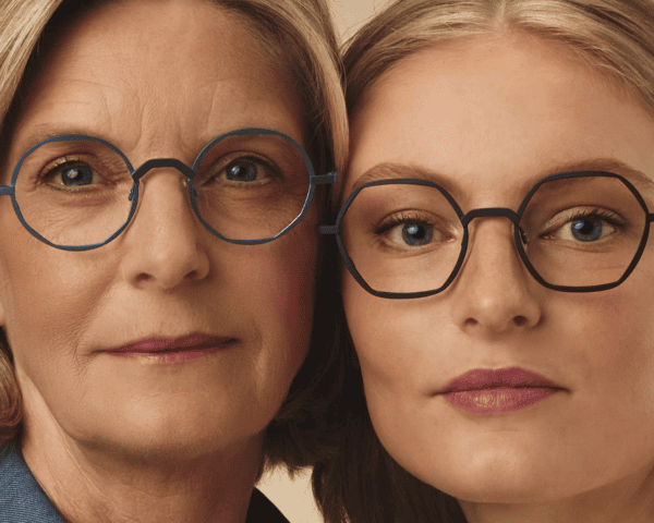 Komorebi Eyewear