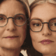Komorebi Eyewear