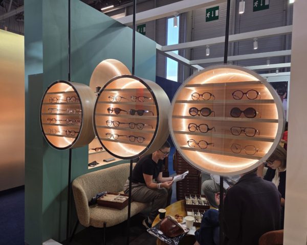 parijs vakbeurs
